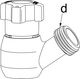 https://raleo.de:443/files/img/11eeebd5a64c65509e22cf1d734039d6/size_s/IMI-Hydronic-Engineering-IMI-TA-Entleerset-fuer-STAP-52265202 gallery number 2